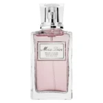 Christian Dior, Miss Dior, Bodyspray, 100 ml