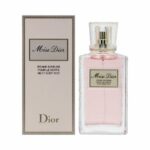 Christian Dior, Miss Dior, Bodyspray, 100 ml - Afbeelding 2