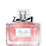 Christian Dior, Miss Dior, Parfumwater, Voor vrouwen, 100 ml