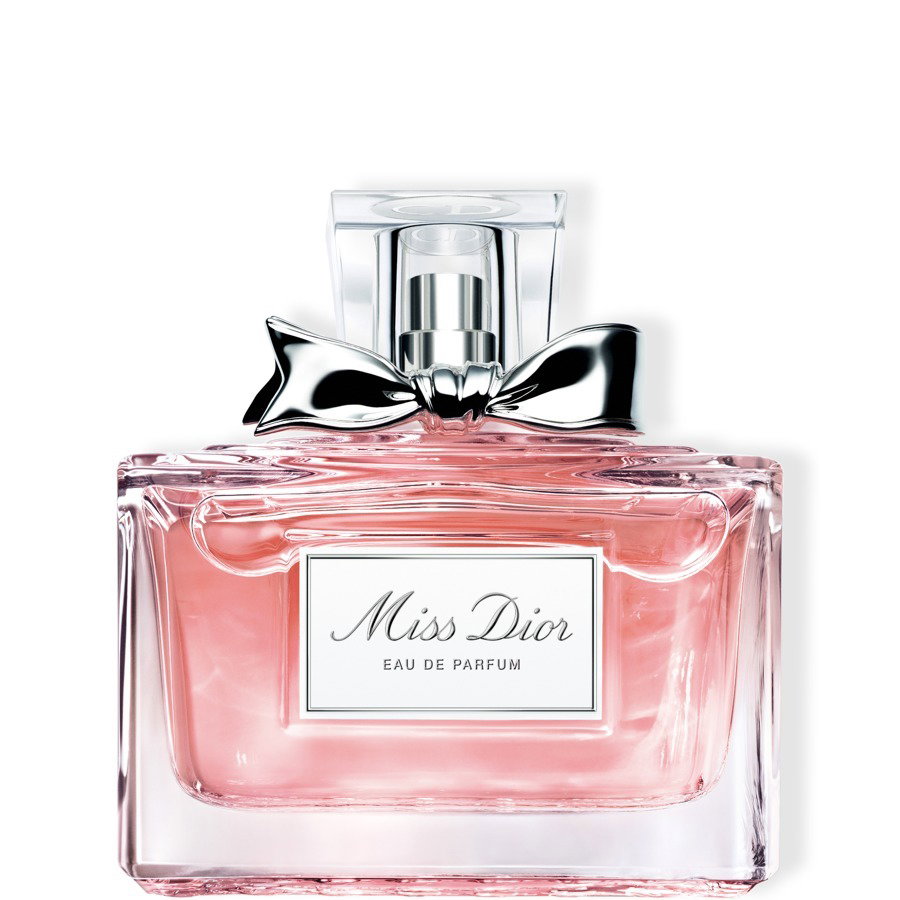 christian-dior-miss-dior-eau-de-parfum-for-women-100-ml-1675326606-1 Christian Dior, Miss Dior, Parfumwater, Voor vrouwen, 100 ml - Afbeelding 1