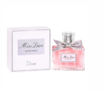 Christian Dior, Miss Dior, Parfumwater, Voor vrouwen, 100 ml - Afbeelding 2