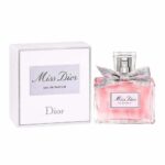 Christian Dior, Miss Dior, Parfumwater, Voor vrouwen, 50 ml - Afbeelding 2