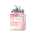 Christian Dior, Miss Dior, Eau de Toilette, Voor vrouwen, 100 ml *Tester