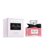 Christian Dior, Miss Dior Essence, Parfumextract, Voor vrouwen, 50 ml - Afbeelding 2
