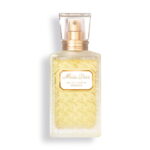 Christian Dior, Miss Dior Original, Eau de Toilette, Voor vrouwen, 100 ml