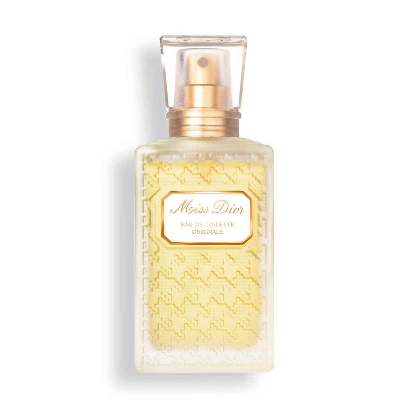 christian-dior-miss-dior-original-eau-de-toilette-for-women-100-ml-1753180564 Christian Dior, Miss Dior Original, Eau de Toilette, Voor vrouwen, 100 ml - Afbeelding 1