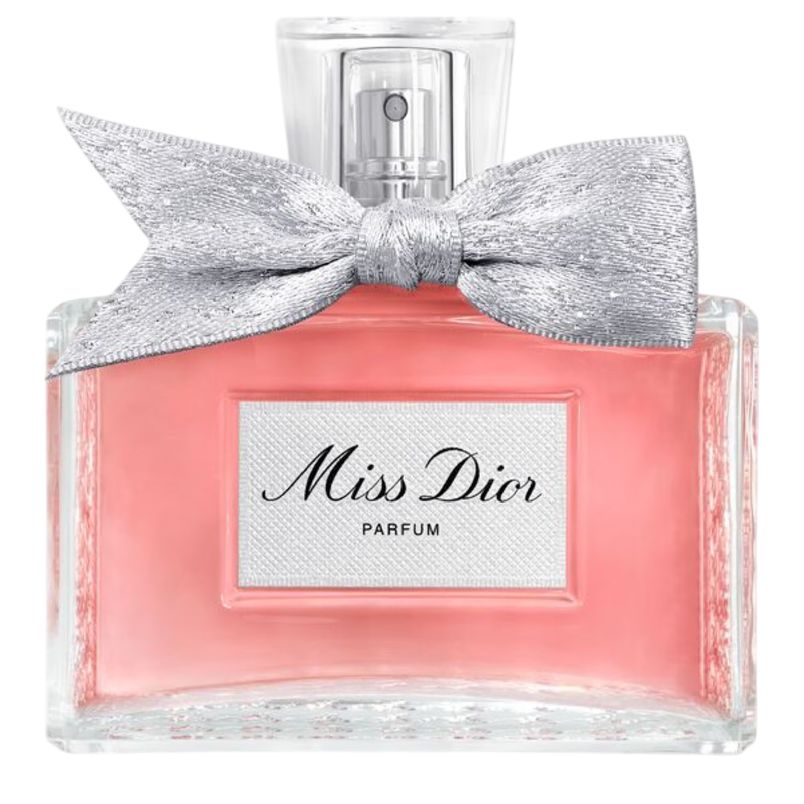 christian-dior-miss-dior-parfum-for-women-50-ml-1787041049 Christian Dior, Miss Dior, Parfum, Voor vrouwen, 50 ml - Afbeelding 1