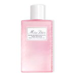 Christian Dior, Miss Dior, Zuiveren, Handgel, 75 ml