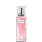 Christian Dior, Miss Dior Roller Pearl, Parfumwater, Voor vrouwen, 20 ml
