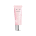 Christian Dior, Miss Dior, Douchemousse, 75 ml