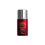 Christian Dior, One Essential City Defense, UV-bescherming, Dag, Room, Voor gezicht, SPF 50, 30 ml