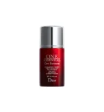 Christian Dior, One Essential City Defense, UV-bescherming, Dag, Room, Voor gezicht, SPF 50, 30 ml