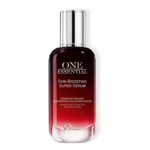 Christian Dior, One Essential, Ontgiftend, Serum, Voor gezicht, 50 ml
