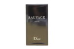 Christian Dior, Parfum Sauvage, Parfum, Voor mannen, 60 ml - Afbeelding 2