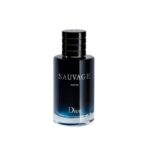 Christian Dior, Parfum Sauvage, Parfum, Voor mannen, 60 ml