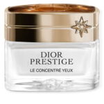 Christian Dior, Prestige, Anti-veroudering, Oogcrème, 15 ml