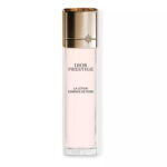 Christian Dior, Prestige, Hydra-voedend, Essence lotion, Voor gezicht, 150 ml