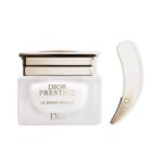 Christian Dior, Prestige Le Grand, Aanvullen, Crèmemasker, Voor gezicht, 50 ml