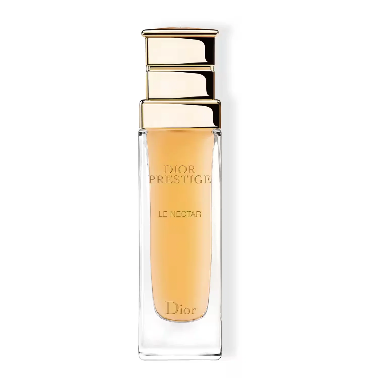 christian-dior-prestige-le-nectar-regenerating-serum-for-face-30-ml-1746088520 Christian Dior, Prestige Le Nectar, Regenereren, Serum, Voor gezicht, 30 ml - Afbeelding 1
