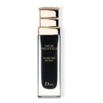 Christian Dior, Prestige Le Nectar, Anti-veroudering, Nacht, Serum, Voor gezicht, 30 ml
