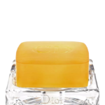 Christian Dior, Prestige Le Savon, Make-up verwijderen, Reinigingsstaaf, Voor gezicht, 110 g