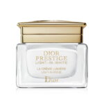 Christian Dior, Prestige Light-In-White, Verlichtend, Room, Voor gezicht, 50 ml