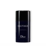 Christian Dior, Sauvage, Deodorantstick, Voor mannen, 75 ml