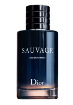 Christian Dior, Sauvage, Parfumwater, Voor mannen, 100 ml