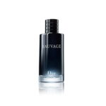 Christian Dior, Sauvage, Parfumwater, Voor mannen, 200 ml