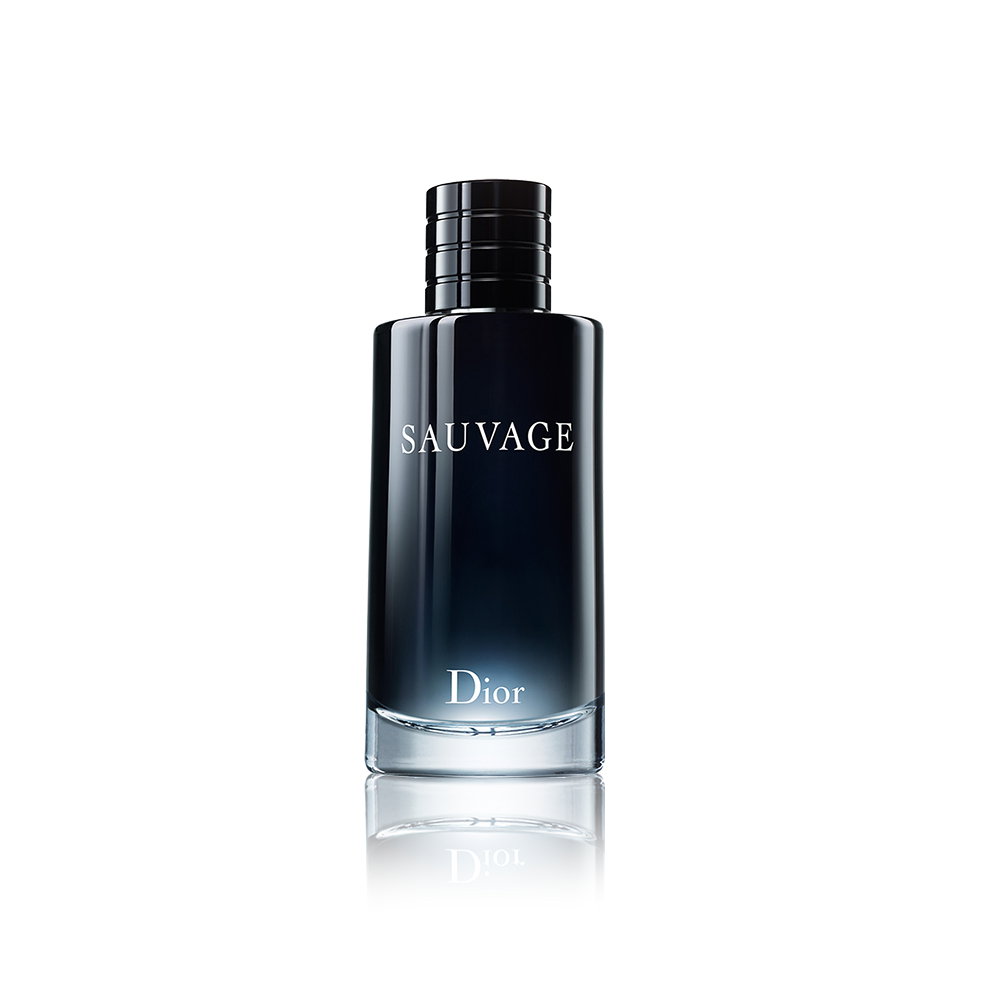 christian-dior-sauvage-eau-de-parfum-for-men-200-ml-1685114392 Christian Dior, Sauvage, Parfumwater, Voor mannen, 200 ml - Afbeelding 1