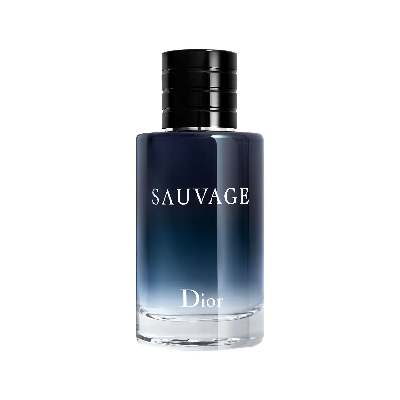 christian-dior-sauvage-eau-de-toilette-for-men-100-ml-1739172820 Christian Dior, Sauvage, Eau de Toilette, Voor mannen, 100 ml *Tester - Afbeelding 1