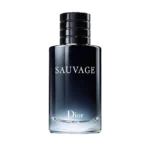 Christian Dior, Sauvage, Eau de Toilette, Voor mannen, 200 ml