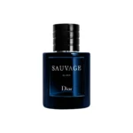 Christian Dior, Sauvage Elixir, Parfum, Voor mannen, 100 ml