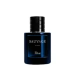 Christian Dior, Sauvage Elixir, Parfum, Voor mannen, 100 ml