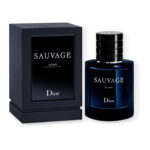 Christian Dior, Sauvage Elixir, Parfum, Voor mannen, 100 ml - Afbeelding 2