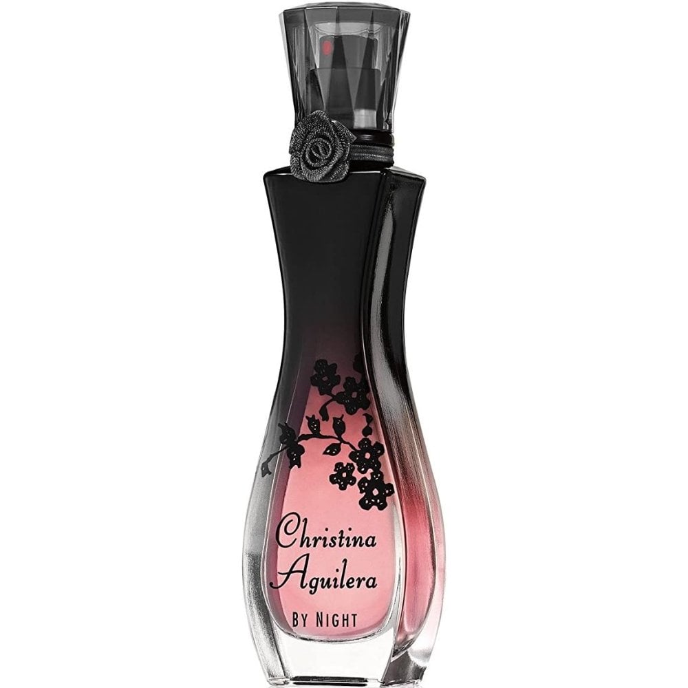 christina-aguilera-by-night-eau-de-parfum-for-women-30-ml-1711613223 Christina Aguilera, By Night, Parfumwater, Voor vrouwen, 30 ml - Afbeelding 1