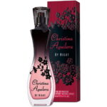 Christina Aguilera, By Night, Parfumwater, Voor vrouwen, 30 ml - Afbeelding 2