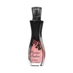 Christina Aguilera, By Night, Parfumwater, Voor vrouwen, 30 ml