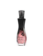 Christina Aguilera, By Night, Parfumwater, Voor vrouwen, 30 ml