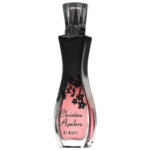 Christina Aguilera, By Night, Parfumwater, Voor vrouwen, 75 ml