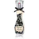 Christina Aguilera, Christina Aguilera, Parfumwater, Voor vrouwen, 15 ml