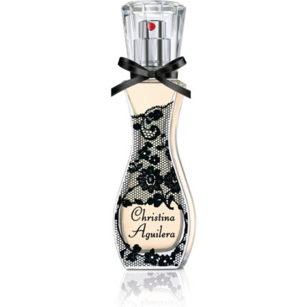 Christina Aguilera, Christina Aguilera, Parfumwater, Voor vrouwen, 15 ml