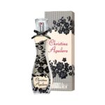 Christina Aguilera, Christina Aguilera, Parfumwater, Voor vrouwen, 50 ml - Afbeelding 2