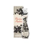 Christina Aguilera, Christina Aguilera, Parfumwater, Voor vrouwen, 75 ml - Afbeelding 2