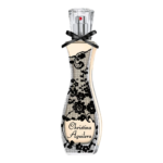 Christina Aguilera, Christina Aguilera, Parfumwater, Voor vrouwen, 75 ml