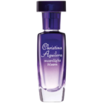Christina Aguilera, Moonlight Bloom, Parfumwater, Voor vrouwen, 15 ml