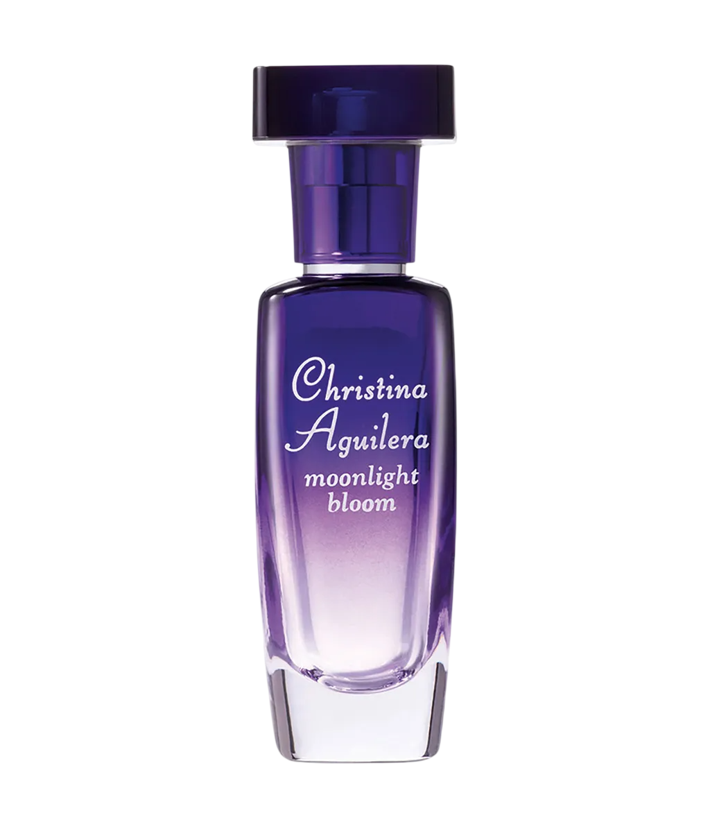 christina-aguilera-moonlight-bloom-eau-de-parfum-for-women-15-ml-1768826593 Christina Aguilera, Moonlight Bloom, Parfumwater, Voor vrouwen, 15 ml - Afbeelding 1