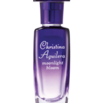 Christina Aguilera, Moonlight Bloom, Parfumwater, Voor vrouwen, 30 ml *Tester