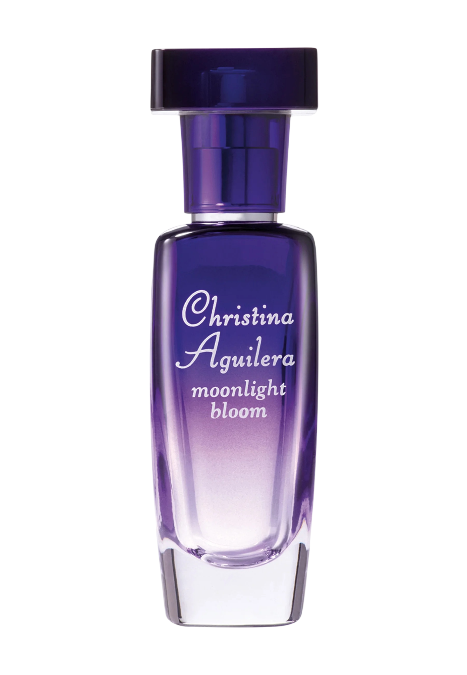 christina-aguilera-moonlight-bloom-eau-de-parfum-for-women-30-ml-tester-1783072449 Christina Aguilera, Moonlight Bloom, Parfumwater, Voor vrouwen, 30 ml *Tester - Afbeelding 1