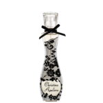 Christina Aguilera, Christina Aguilera, Parfumwater, Voor vrouwen, 30 ml